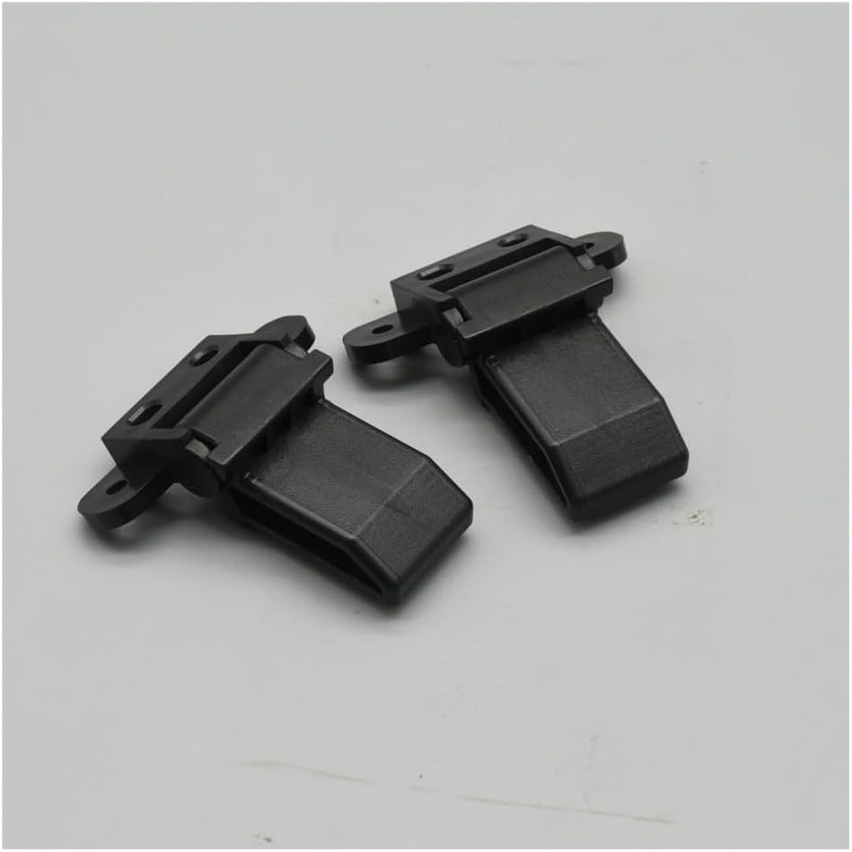 50X ADF Hinge Fit for KYOCERA FS 1020MFP 1120MFP 1125MFP M1025 FS1020 FS1120 FS1125