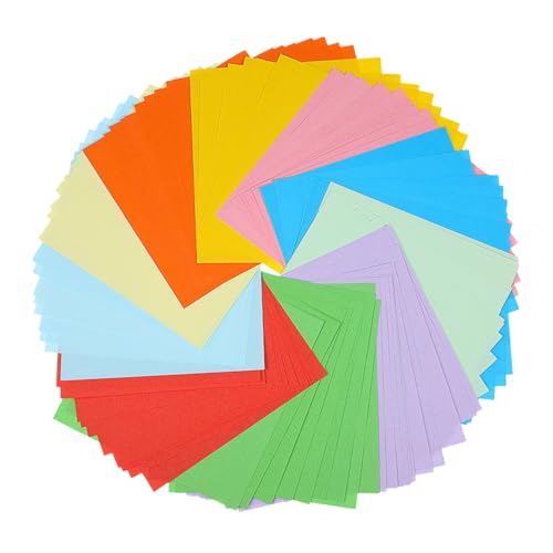 Anneome 500 `ʐ܂莆 FoG[V SҌ |Ntg ϋv̂ J[܂莆 ƈꏏ wKc[