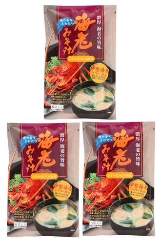 g[m[ CV݂` 61.8g(10.3g×6)×3