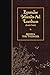 Epistulae Morales Ad Lucilium: Latin Text (Latin Edition)