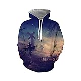 ✈✈【Material】Mezcla de algodón. Hecho de tela de alta calidad, ligero, suave y cómodo. El paquete incluye: 1 camiseta para hombre.