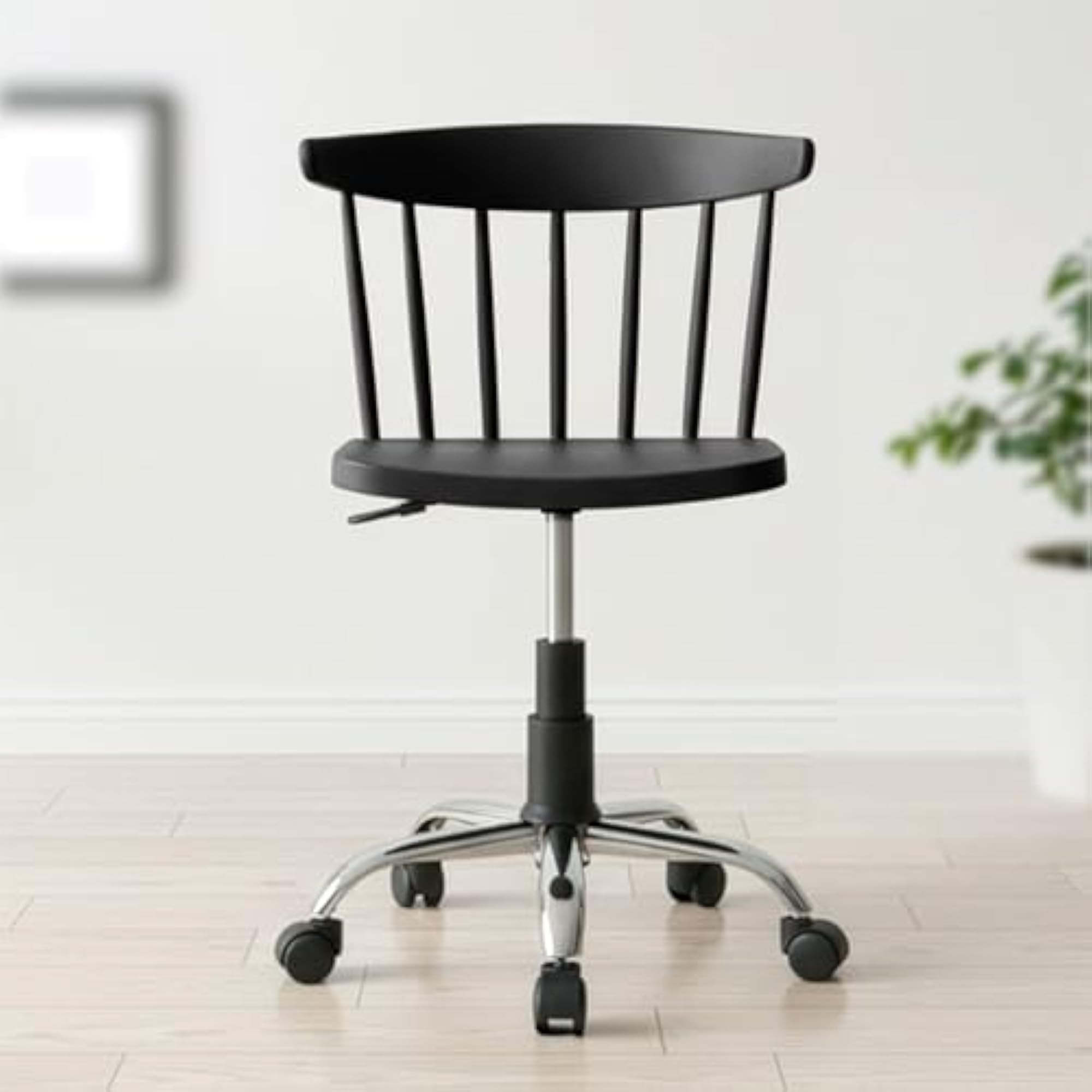 Royal Computer Chair for Desk Seating, Adjustable Height