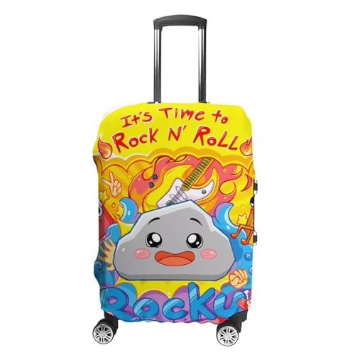 [AXg[] X[cP[XJo[ L[P[XJo[ Time to Rock N' Roll QbWJo[ \ h ho h~ y v Lkf o s