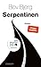 Cover zum Buch Serpentinen