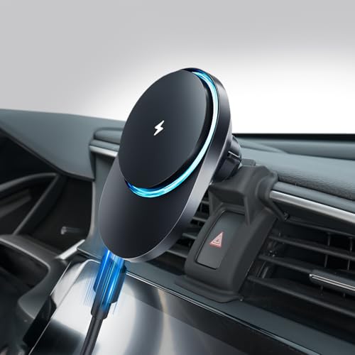 CLEC z_ VrbN 2016-2021 CCXԍڏ[d gѓdbz_[ }Eg z_ VrbN 2016-2021 15W [d  gѓdbz_[ CX[d