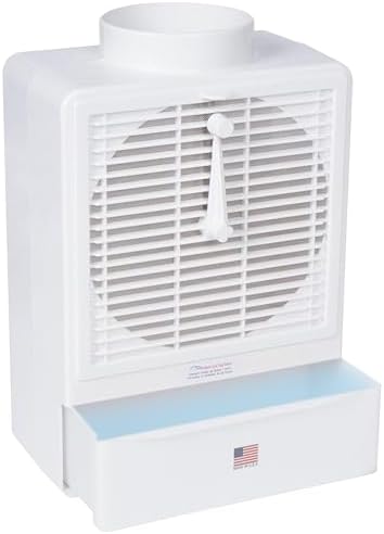 Indoor Lint Trap Filter