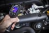 FLIR TG165 Spot Thermal Camera, Infrared Visual Thermometer, Quickly Detect Heat, Accurately Measure Temperature, and Document Image and Measurement #4