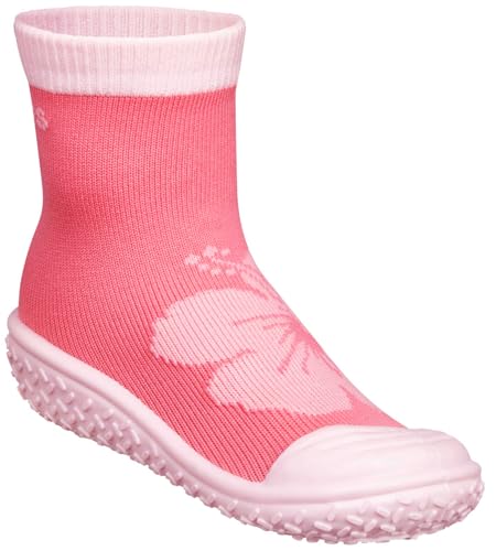 unisex-kids aquascoraquas socks2