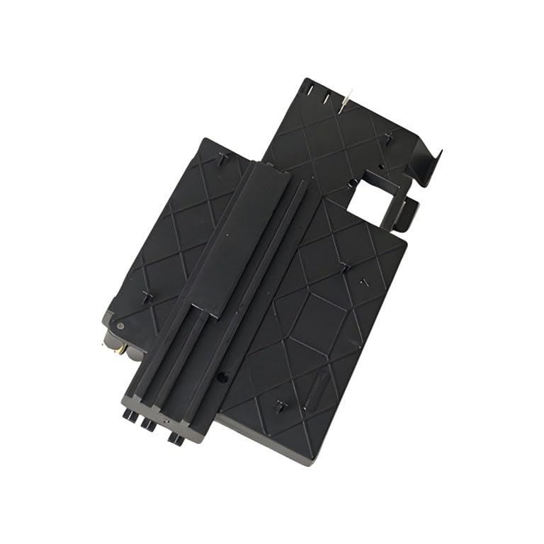 Électronique CTL AC HD pour votre cinéma maison en famille - 2