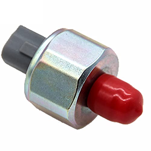 Sensor de batida ES300 89615-32030 89615-32040 8961532030