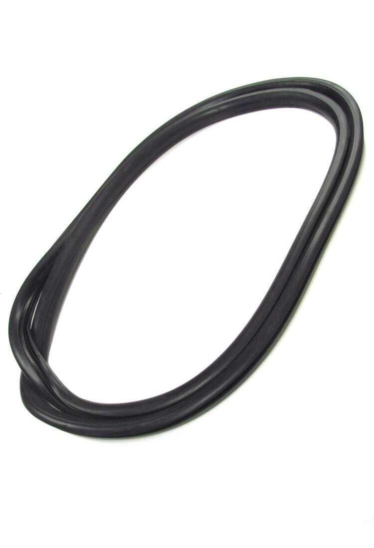 C.R. LAURENCE WBL4735T CRL Windshield Gasket 1982-1990 Suzuki Samurai Truck 4735T product thumbnail 2
