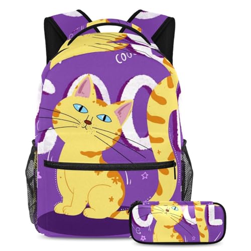 Cartables pour enfants finis les sacs fragiles ensemble école voyage