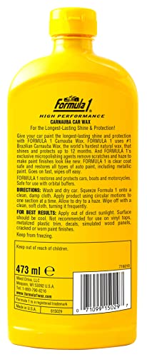 Limpiadores, Automotive Parts and Accessories Imagen adicional