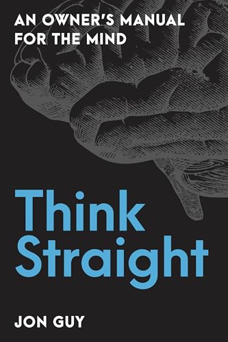 Think Straight