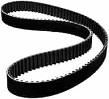 520-H-075 Timing Belt 104 Teeth Synchronous Belt 52.8" Length, 3/4