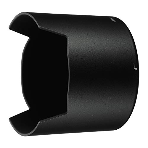 Nikon Af-S Vr Micro-Nikkor 105Mm F/2.8G If-Ed Lens #TOP3