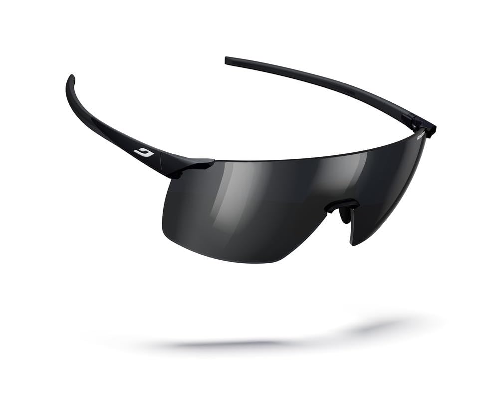 Julbo FASTER L REACTIV