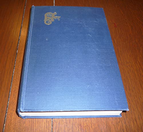 Independent People, A Novel B085LT7QSQ Book Cover