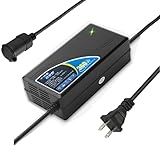 AC-DC 変換アダプタ 100V〜120VAC 12v コンバーター30A 360W 車のシガーライターソケット付き シガーソケット コンセント ボルト電源アダプタ、車用ディーゼルヒーター変換アダプター 車用冷蔵庫やその他の車載機器用