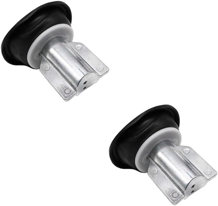 Carburetor Repair Kit EN500 Plunger Diaphragm And Float Compatible With EN500-B 1994-1995(E)