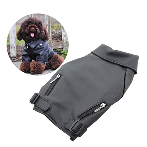 BUGUUYO Premium R[g ybgAp ߗ ^ U[WPbg ̕ ^ Vintage