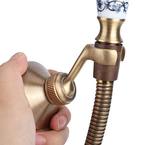 Reviews y listado de Accesorios baño vintage - cinco favoritos. 28 Imagen adicional