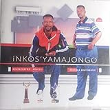 levothyrox 100  IVOTI LAMI