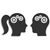 St john wort capsules - BRAIN AND MEMORY BOOSTER - improving the overall cognitive function, ginkgo biloba organic powder, ginkgo biloba extract, ginkgo biloba pills, ginkgo supplements 1 Bot 60 Caps