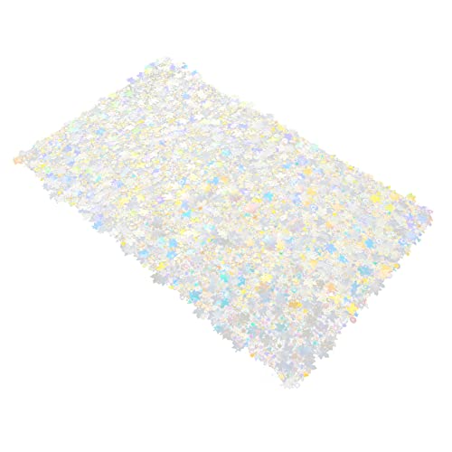 KAILIKETIY  bp}j Nb O[    Ŏ F  I