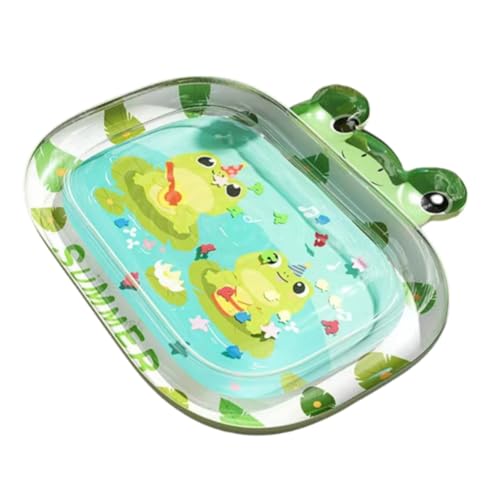 Qztuory xr[EH[^[}bg | S PVC Ԃp ⊴Ђ VсEK ? ϖCECNbVp ? MtgœK (`pbgpbh - ^^p[eB[,150cm*107cm)