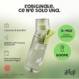 AIR UP B0G668X3ZB lato 4
