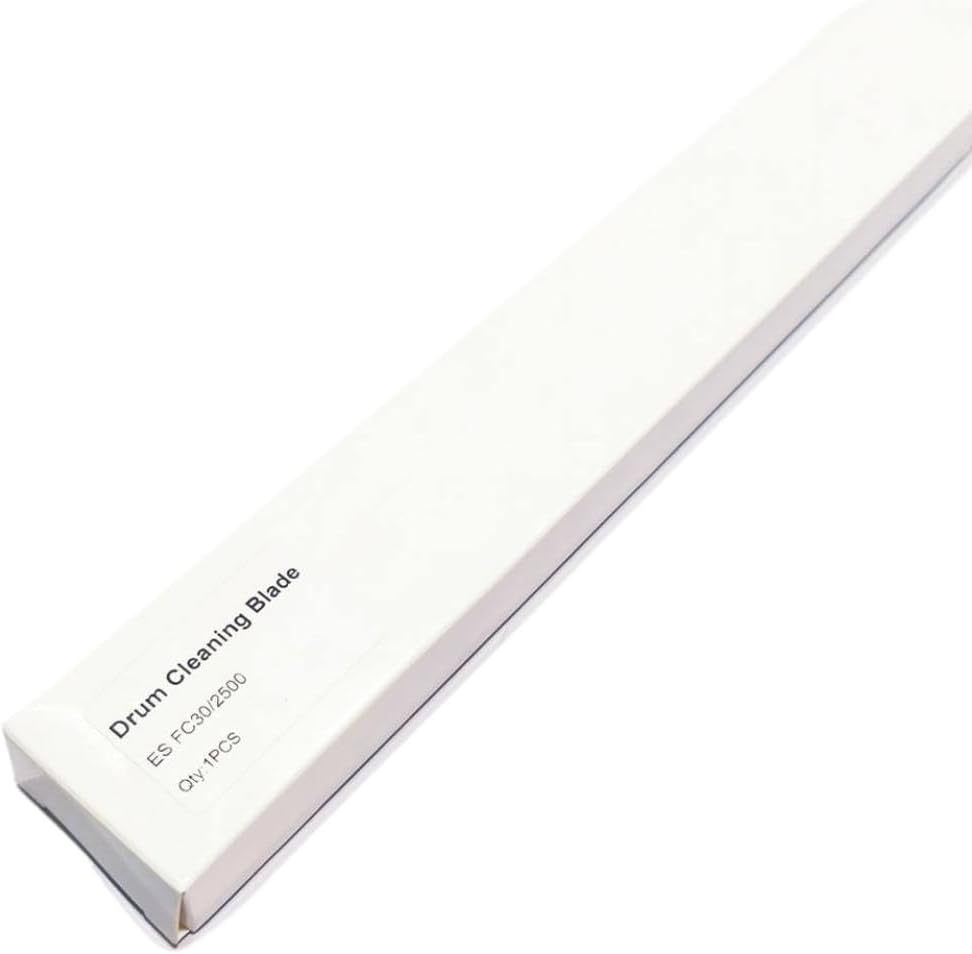 Drum Unit Cleaning Kit 4PCS Compatible with E 2050 2051 3055 2550 2551 2555 3555 4555 5055 Drum Parts