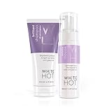 White Hot