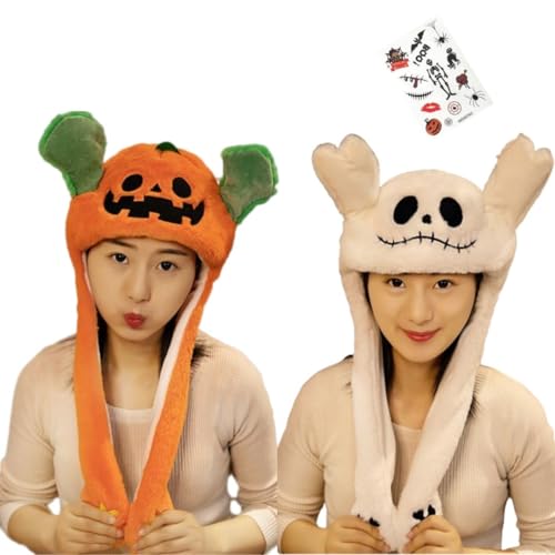 [wemitas] nEB  RXv l  Xq 蕨  sRsR ڂ pvL ΂ fr 2_Zbg (pvL )