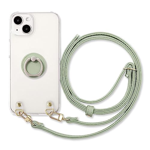 COVERARY p 15 Ultra P[X wʃNA V_[Xgbvt X}zOt }OlbgȂ X}zP[X NAP[X Vv X}zJo[ S@Ή wʕی y ^  lC ϏՌ wʃP[X (O[) 