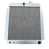 Service : Pour toute question concernant votre achat, n’hésitez pas à nous contacter ; nous vous répondrons sous 24 heures.