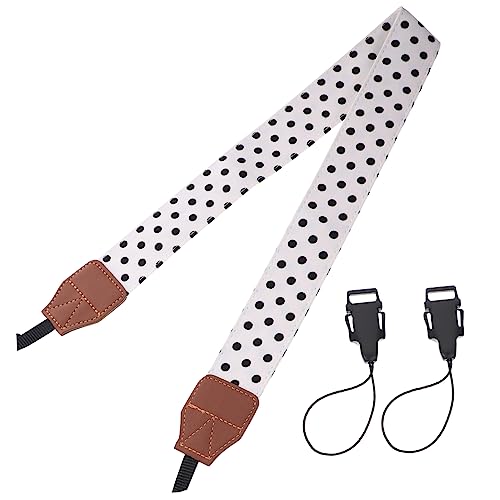 HOMSFOU �J�����X�g ���X�g�X�g ���[�v �o�b�O�X�g ���_�[�X�g camera strap �J�����V�����_�[�x���g �J�����A�N�Z�T���[ �l�I�v���� ����