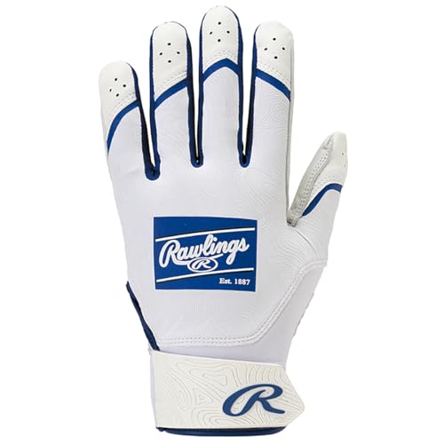 Rawlings([OX)싅p lp pobeBOO[u ϋv K lIv X|[c CL25BG C USA M