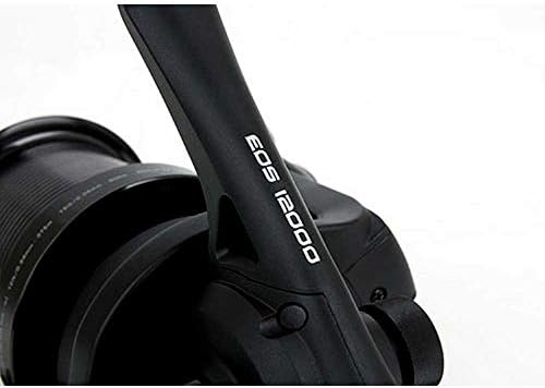 Fox EOS 10000 Spare Spool CRL060