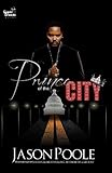Prince of the City