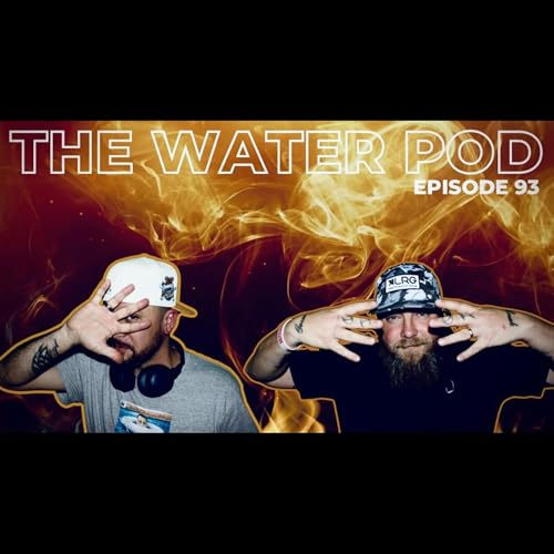 Movies That Make You Think / Upchurch Beef / Stay True To Your Art / Best Hip Hop Beats Of All Time