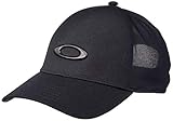 Oakley Elipse One Touch Match para hombre - negro - S/M