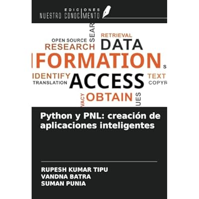 Python y PNL