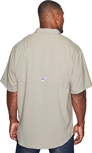 Image of Columbia Men's PFG Tamiami II Short Sleeve Shirt