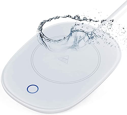 FCYMOV Coffee Mug Heater