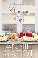 Christmas on the Cape: A Novella 173773219X Book Cover