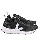 VEJA Zapatillas de correr para hombre de malla, talla 46 EU