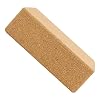 BESPORTBLE 3pcs Cork Yoga Block Yog...