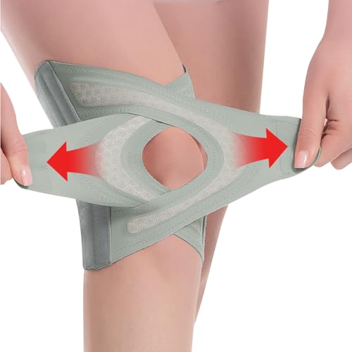 �G�T�|�[�^�[ ���� �y���w�Ö@�m���E�z�y�N���X�v���X�Œ�z������ �G �Ђ� �T�|�[�^�[ �\ �Ђ���p�Œ� ����~�� ���� �X�|�[�c �G�p�b�g �ʋC�� �j�����p ���E���p ���퐶�� (�O���[, M)