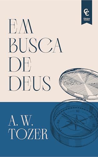 Em busca de Deus